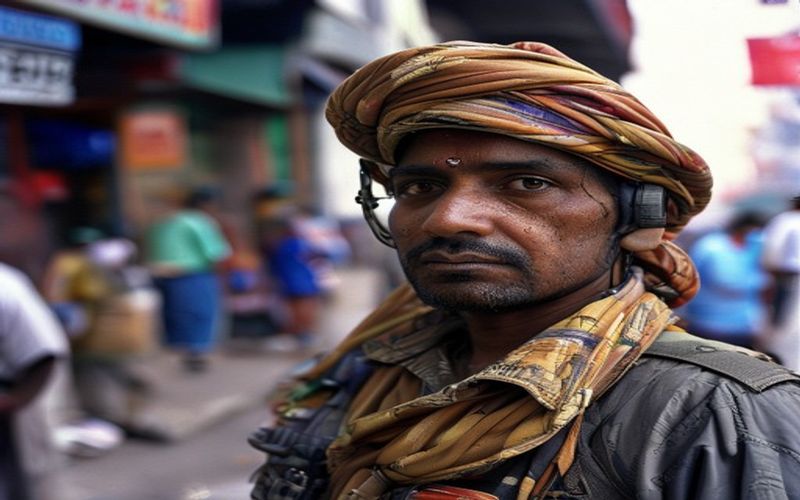 राजस्थान में 28 मार्च को मौसम का मिजाज, सक्रिय होगा नया पश्चिमी विक्षोभ