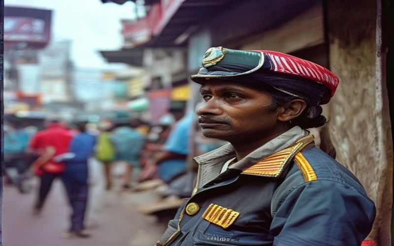 राजस्थान में पेट्रोल-डीजल की कीमतों में बढ़ोतरी