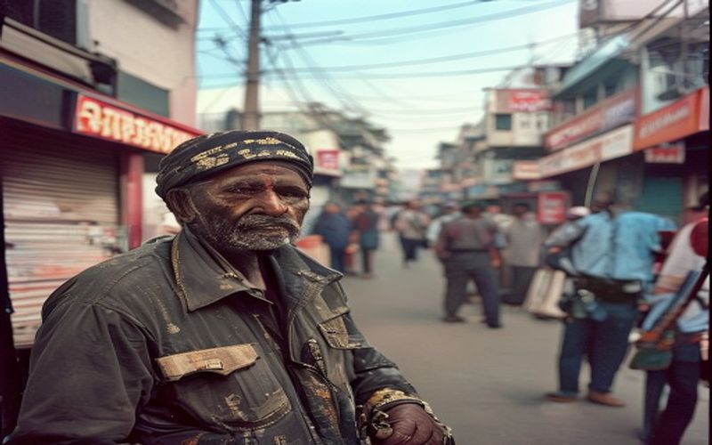 राजस्थान में 28 मार्च को मौसम का मिजाज: बारिश और आंधी का अलर्ट