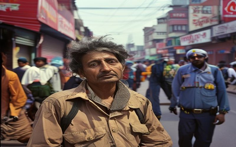 राजस्थान में पेट्रोल-डीजल की कीमतों में बढ़ोतरी