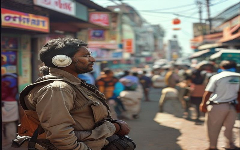 राजस्थान में पेट्रोल-डीजल की कीमतों में बढ़ोतरी