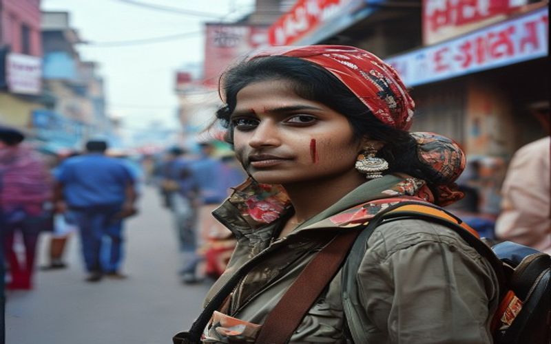 राजस्थान की प्रमुख घटनाएं