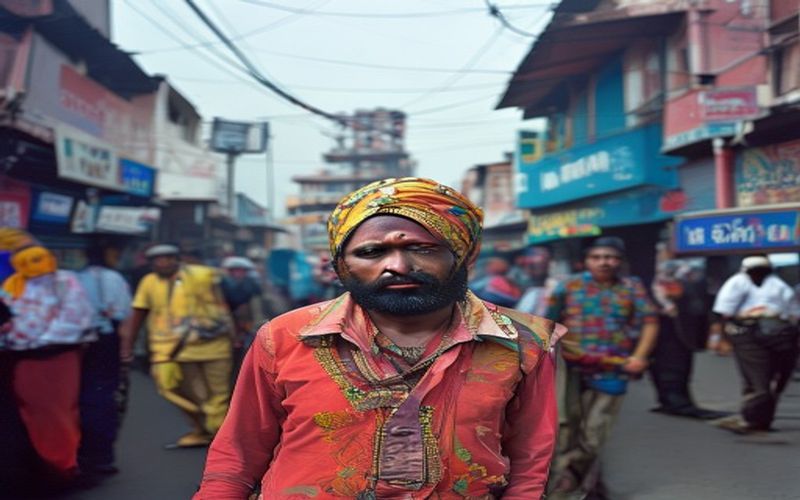 राजस्थान में राजनीतिक दलों को मिला करोड़ों का चंदा