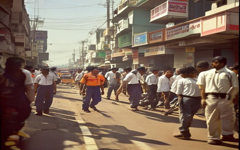 राजस्थान रोडवेज को मिलेगी नई रफ्तार, 300 आधुनिक बसें होंगी बेड़े में शामिल