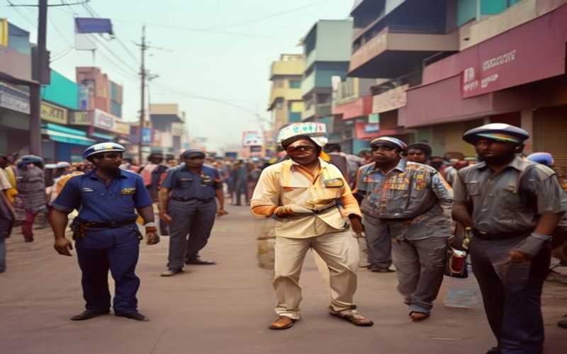 राजस्थान: राज्यपाल गुलाबचंद कटारिया के ‘उदयपुर मोह’ पर उठा विवाद