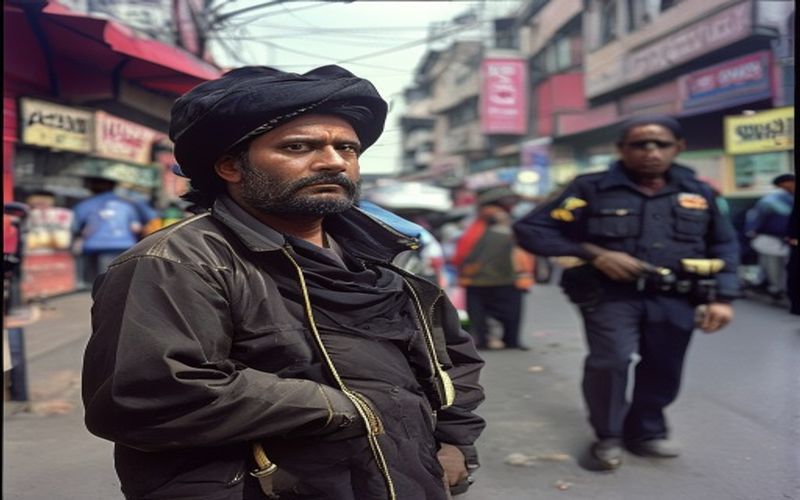 राजस्थान में राजनीतिक दलों को मिला करोड़ों का चंदा