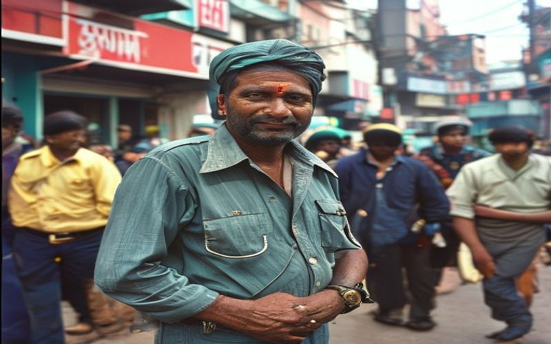 राजस्थान: राज्यपाल गुलाबचंद कटारिया का 'उदयपुर मोह' बना विवाद का विषय