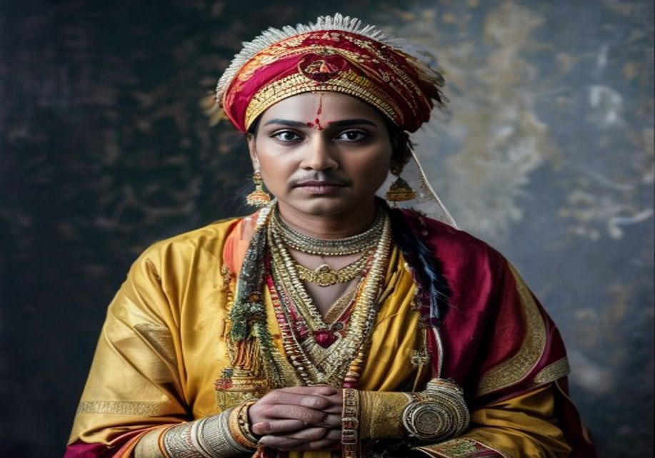 राजस्थान में ऊंटों की घटती संख्या पर हाईकोर्ट सख्त