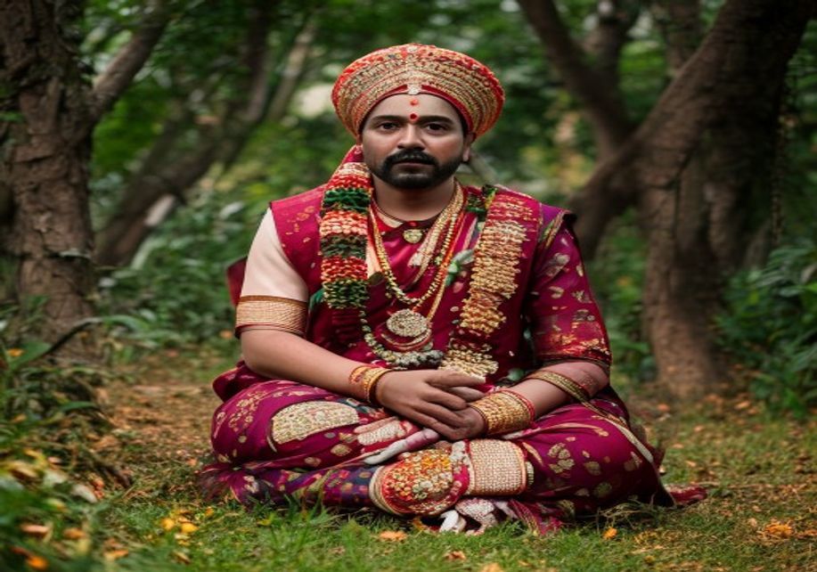 राजस्थान विश्वविद्यालय में RSS कार्यक्रम आज, विनोद जाखड़ ने किया पुरज़ोर विरोध