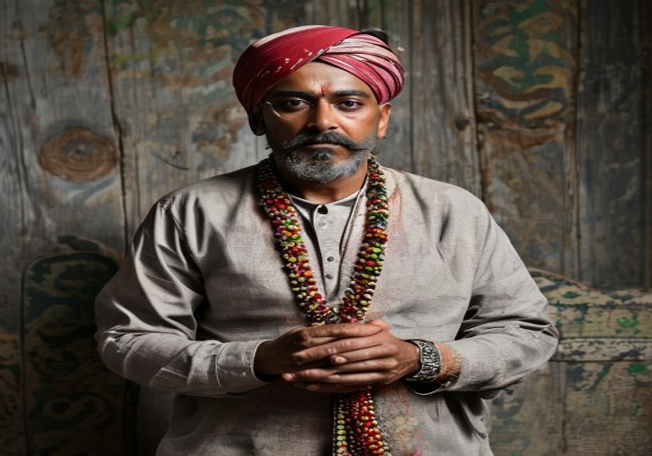 SI भर्ती परीक्षा पर संकट: RPSC के रुख से उलझा अभ्यर्थियों का भविष्य