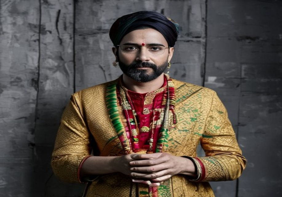 राजस्थान में ऊंटों की घटती संख्या पर हाईकोर्ट गंभीर