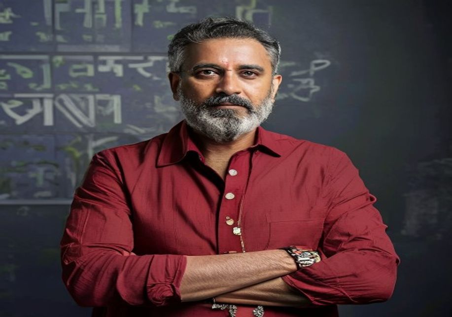 राजस्थान SI भर्ती परीक्षा पर अनिश्चितता के बादल