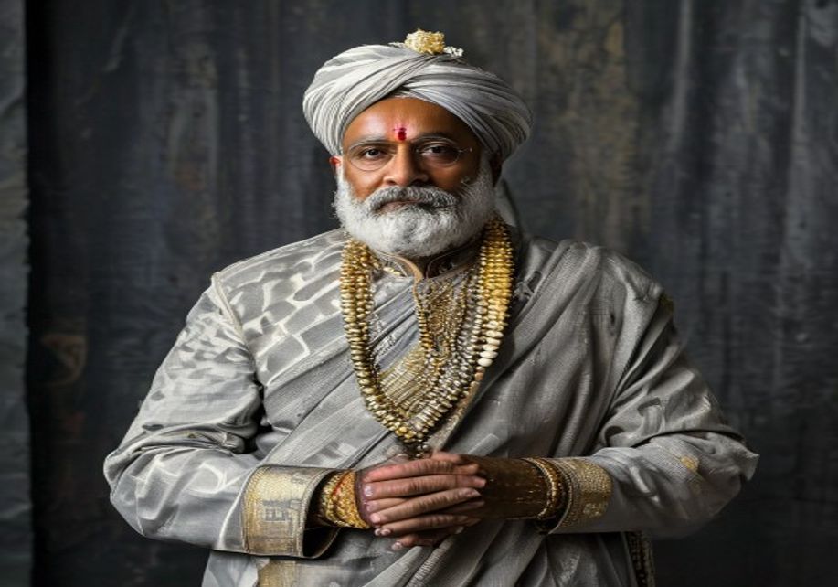 अशोक गहलोत का 'इंतजार शास्त्र' और सरकार पर हमला