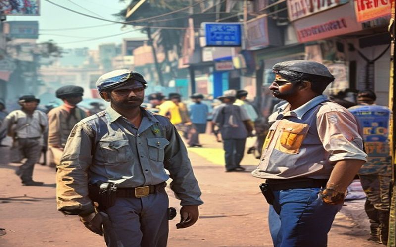 राजस्थान चुनाव: राजनीतिक दलों को मिला करोड़ों का चंदा