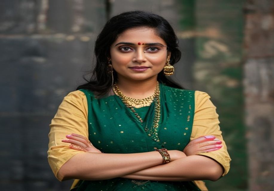 SI भर्ती परीक्षा पर फंसा पेंच: RPSC के रुख से उलझीं उम्मीदें