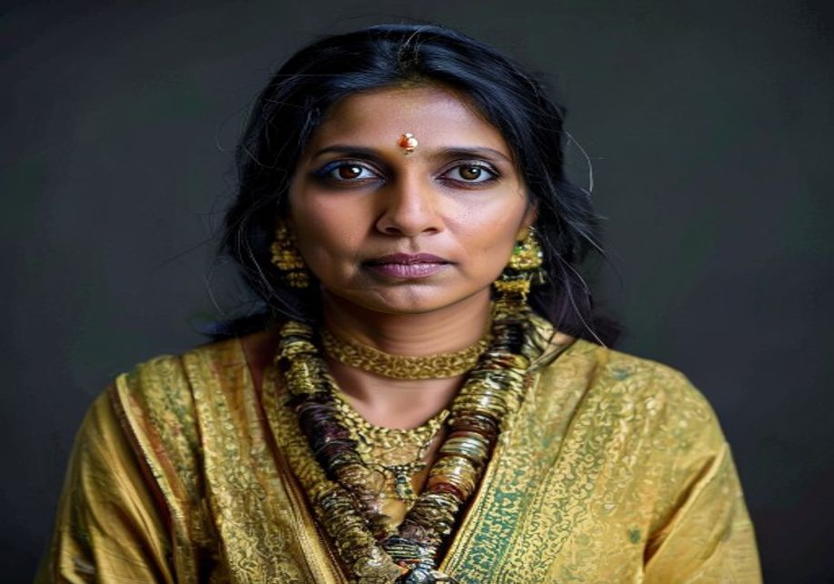 राजस्थान में ऊंटों की घटती संख्या पर हाईकोर्ट की चिंता