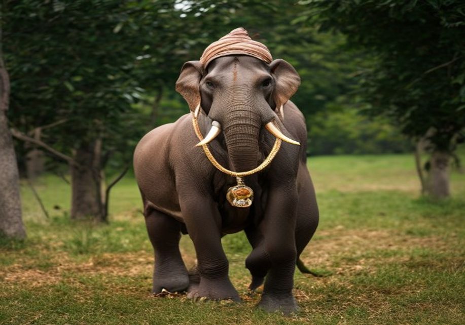 राजस्थान: रील बनाने के चक्कर में स्कॉर्पियो जलाई, पुलिस ने दो युवकों को किया गिरफ्तार