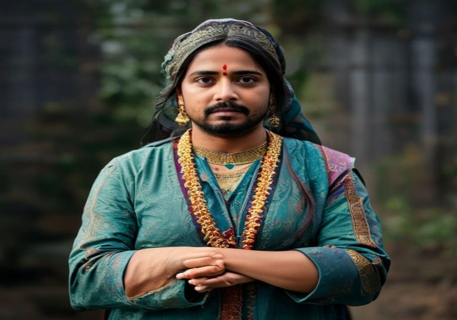 SI भर्ती परीक्षा पर संकट: RPSC के रुख से उलझा अभ्यर्थियों का भविष्य