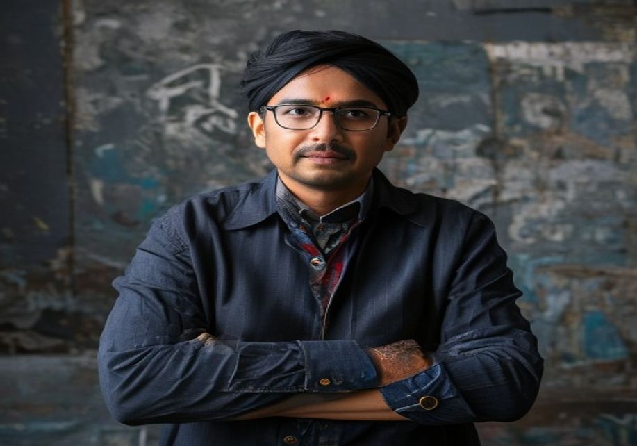 राजस्थान: स्कॉर्पियो पर डीजल डालकर रील बनाना पड़ा महंगा, दो युवक गिरफ्तार