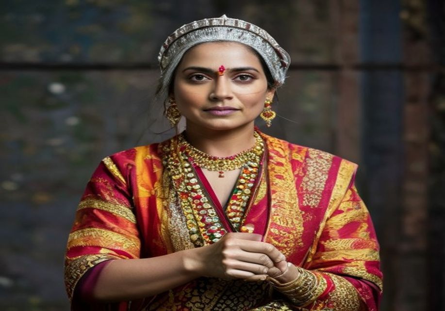 SI भर्ती परीक्षा पर फंसा पेंच: RPSC के रुख से उलझा मामला