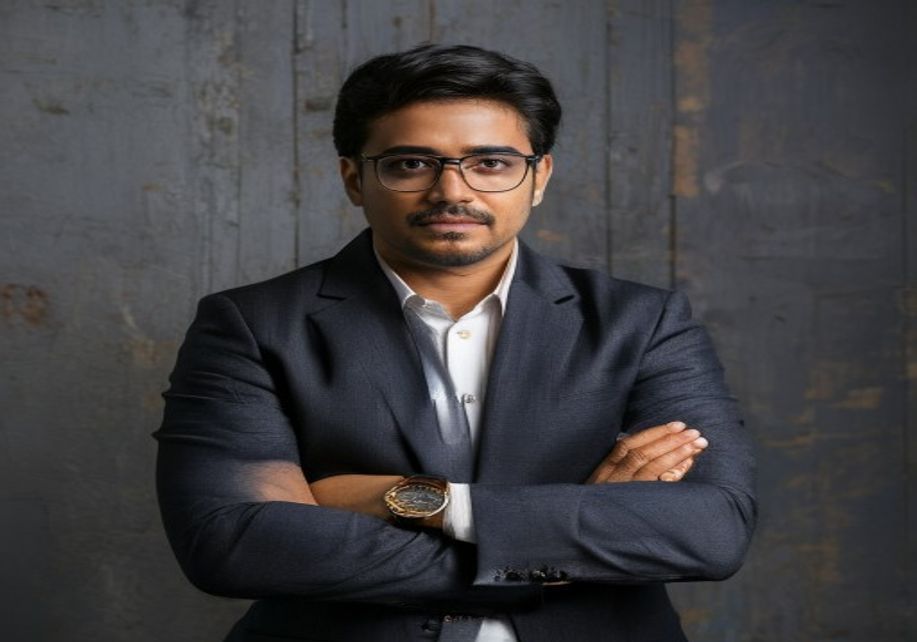 राजस्थान: स्कॉर्पियो पर डीजल डालकर रील्स बनाने वाले 2 युवक गिरफ्तार