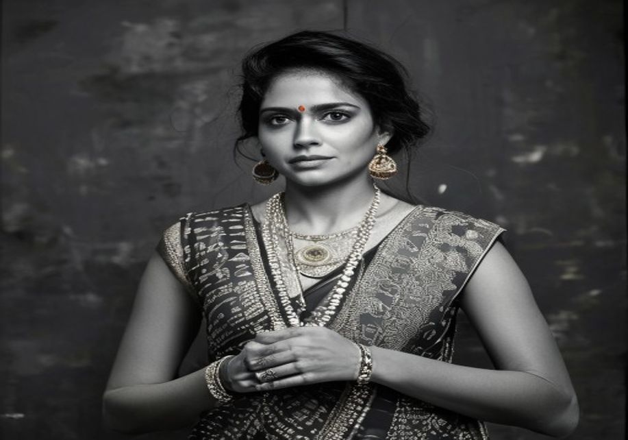 राजस्थान: रील बनाने के चक्कर में युवाओं पर गिरी गाज, स्कॉर्पियो जलाने पर दो गिरफ्तार