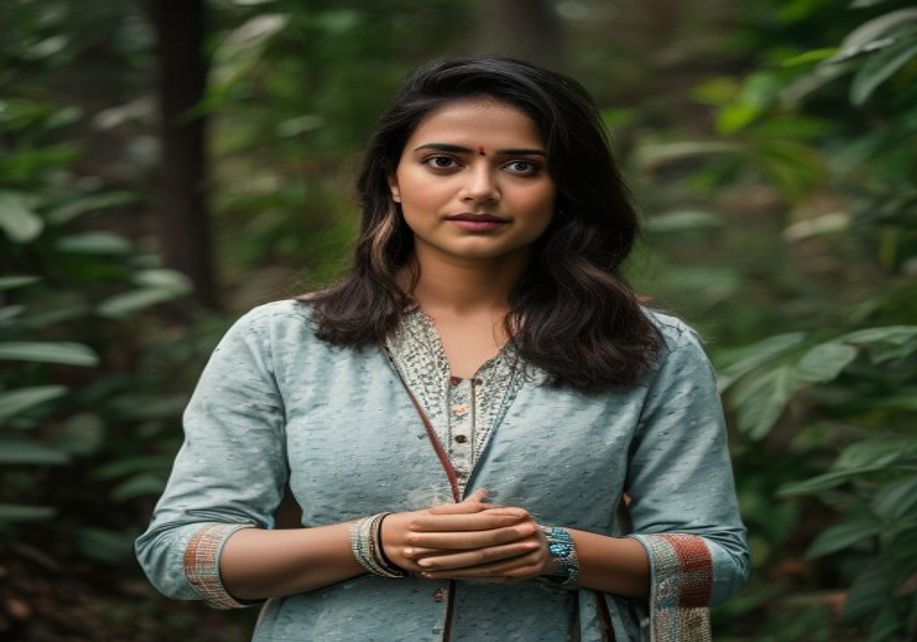 SI भर्ती परीक्षा पर फंसा पेंच: RPSC के रुख से बढ़ी अभ्यर्थियों की चिंता