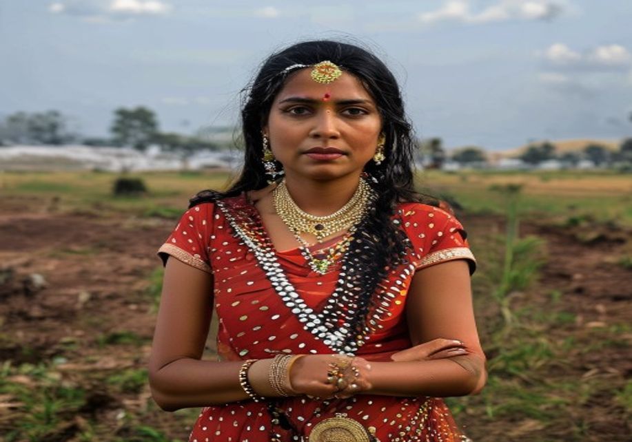 रेगिस्तान में बिछी बर्फ की चादर: जयपुर और राजस्थान के अन्य हिस्सों में बेमौसम बारिश और ओलावृष्टि