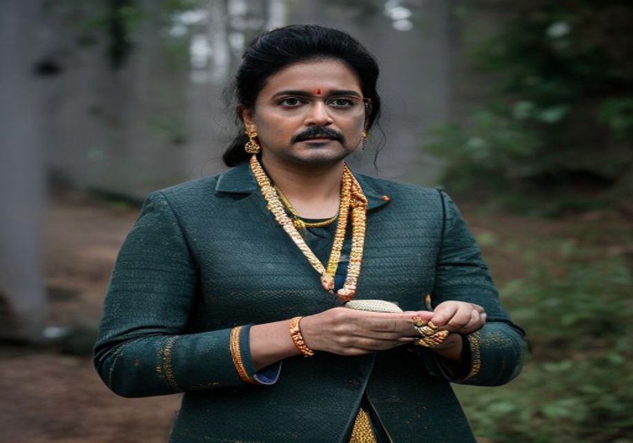 राजस्थान में ऊंटों की घटती संख्या पर हाईकोर्ट की सख्ती