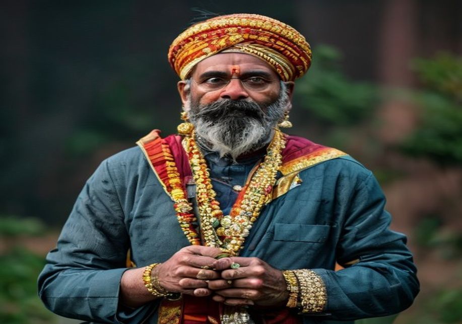 राजस्थान: रील बनाने के लिए स्कॉर्पियो पर डीजल डालना पड़ा महंगा, दो युवक गिरफ्तार