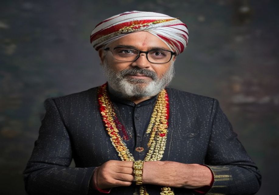 अशोक गहलोत का 'इंतजार शास्त्र' और सरकार पर निशाना