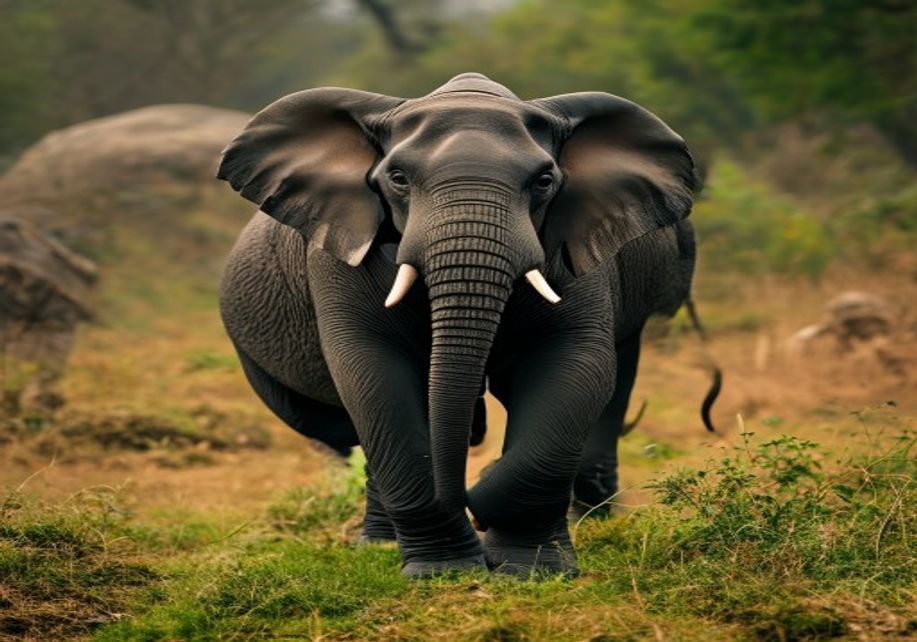 राजस्थान में ऊंटों की घटती संख्या पर हाईकोर्ट की सख्ती