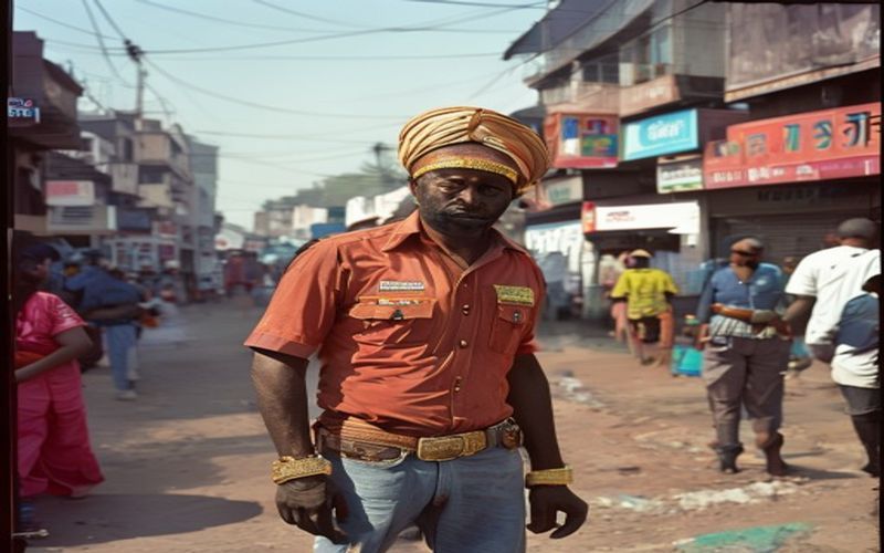 राजस्थान: राज्यपाल गुलाबचंद कटारिया के 'उदयपुर मोह' पर मचा सियासी बवाल