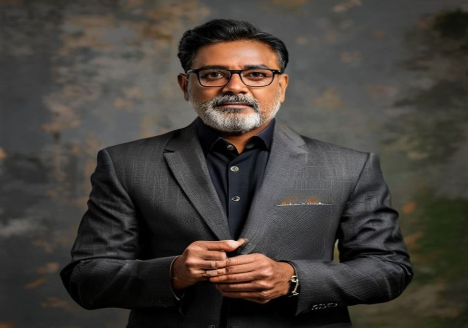 राजस्थान में अशोक गहलोत का सरकार पर तीखा हमला