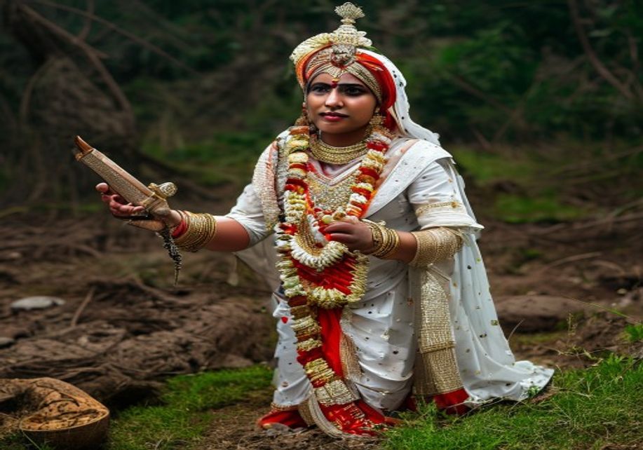 राजस्थान में ऊंटों की घटती संख्या पर हाईकोर्ट की सख्ती