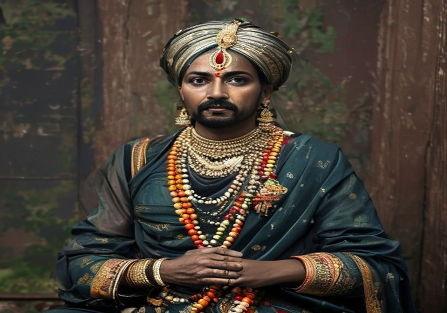 राजस्थान में ऊंटों की घटती संख्या पर हाईकोर्ट की सख्ती