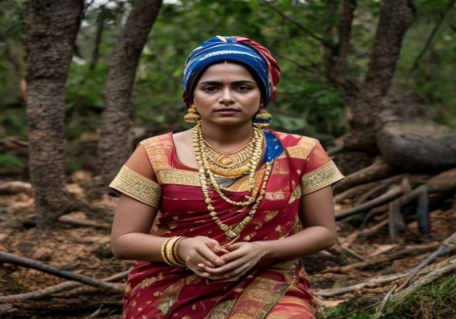 SI भर्ती परीक्षा पर फंसा पेंच: RPSC के रुख से बढ़ी अभ्यर्थियों की चिंता