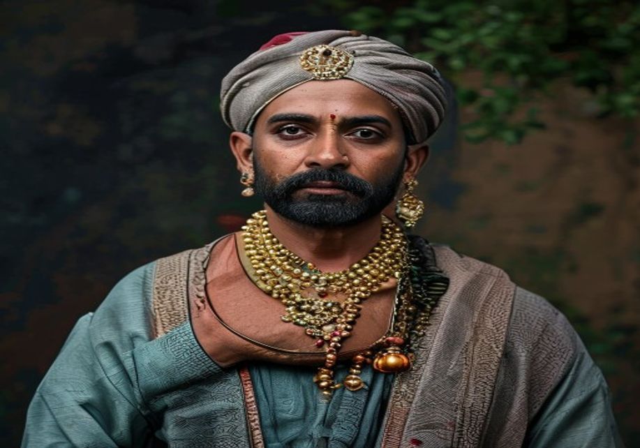 राजस्थान में रील बनाने का शौक पड़ा भारी, स्कॉर्पियो पर डीजल डाल आग लगाने वाले 2 युवक गिरफ्तार