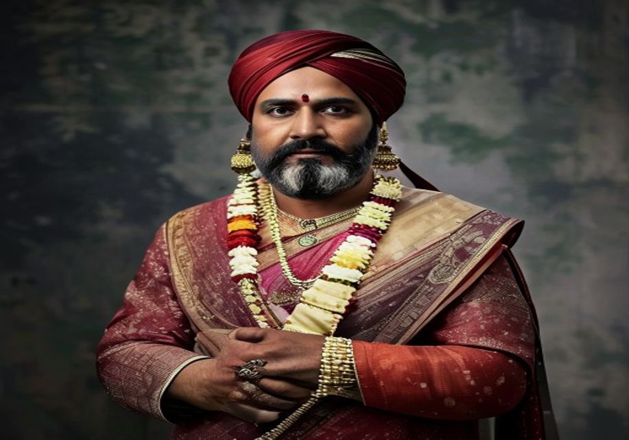 अशोक गहलोत का 'इंतजार शास्त्र' और सरकार पर निशाना