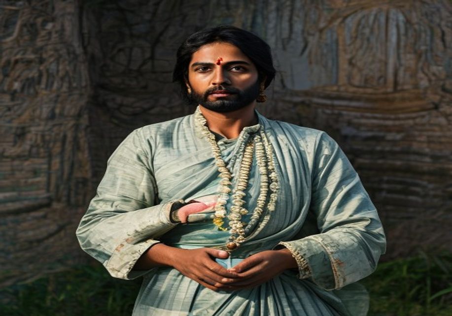 राजस्थान में सियासी हलचल और बदलता मौसम