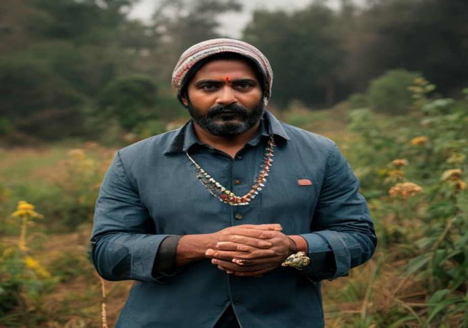 राजस्थान में एक हफ्ते बारिश का अलर्ट, दो नए पश्चिमी विक्षोभ से लगातार होगी बारिश