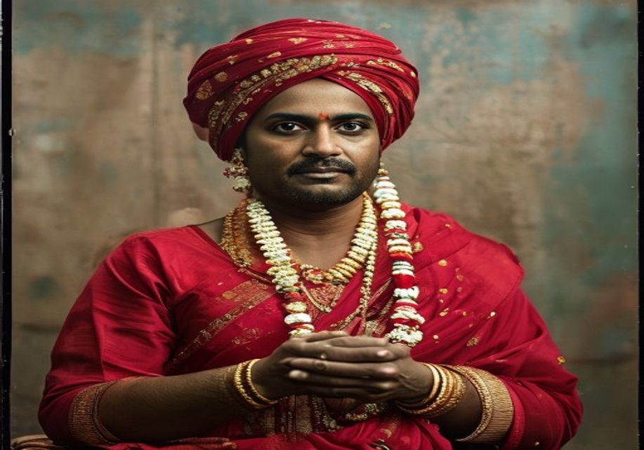 राजस्थान में BJP की अहम बैठक और बिगड़ते मौसम पर नजर