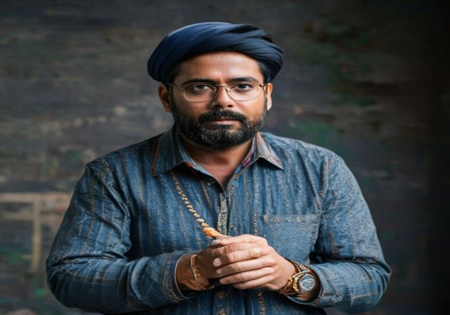 राजस्थान में मौसम का मिजाज: एक हफ्ते तक भारी बारिश का अलर्ट