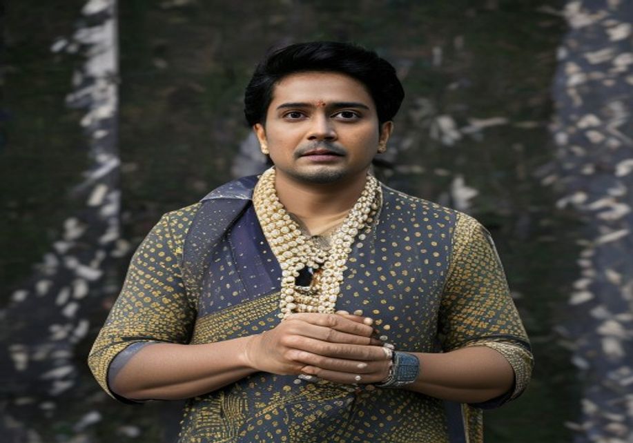 रेगिस्तान में बिछी बर्फ की चादर: राजस्थान में बेमौसम बारिश और ओलावृष्टि का कहर