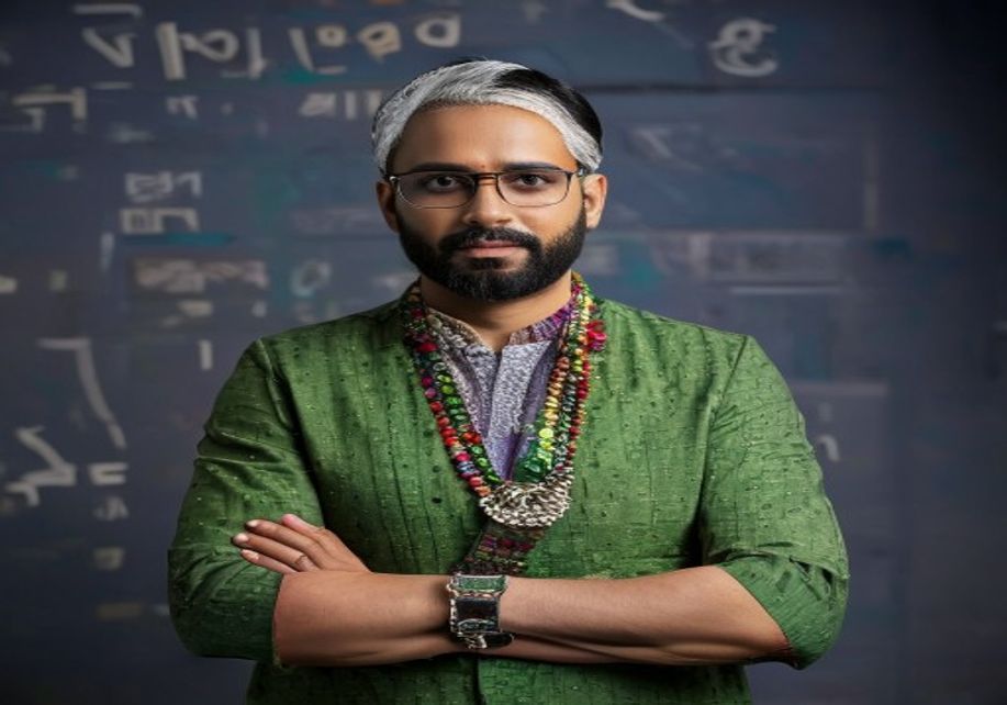 राजस्थान में रील का क्रेज: स्कॉर्पियो पर डीजल डालकर वीडियो बनाना पड़ा महंगा, दो गिरफ्तार