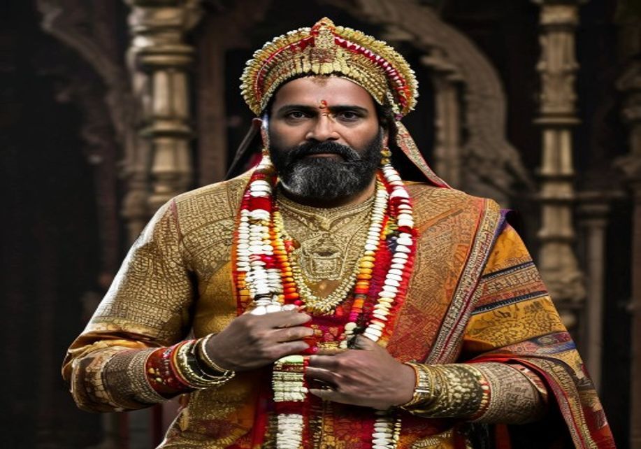 राजस्थान समाचार: मुख्यमंत्री की सौगात और भाजपा एसटी मोर्चा का पुनर्गठन