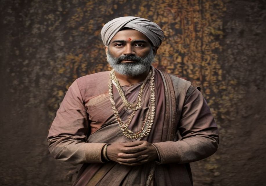 राजस्थान में सियासी हलचल और बदलते मौसम पर विशेष अपडेट