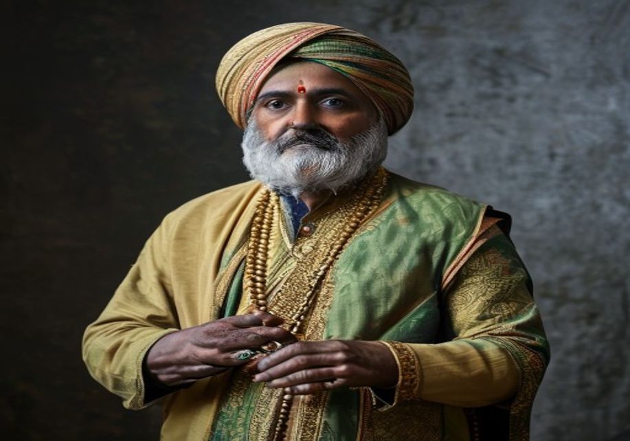 राजस्थान में BJP की अहम बैठक आज, मौसम दिखाएगा खतरनाक तेवर