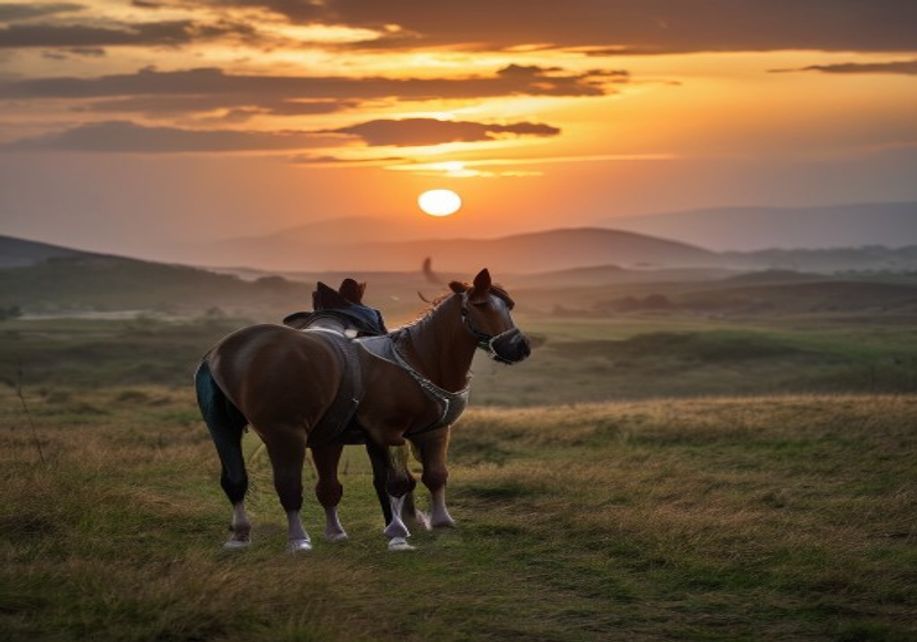 रेगिस्तान में बिछी बर्फ की चादर: जयपुर में आंधी-बारिश के साथ ओले गिरे; अजमेर-ब्यावर में तूफान से पेड़ धराशाय