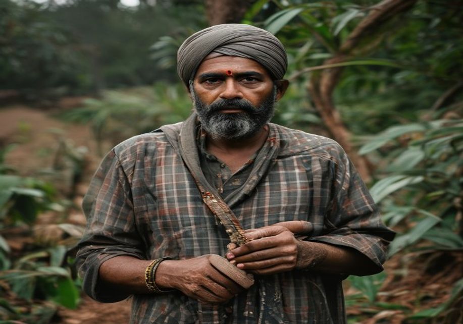 राजस्थान में रील बनाना पड़ा महंगा, स्कॉर्पियो पर डीजल डालकर आग लगाने वाले दो युवक गिरफ्तार